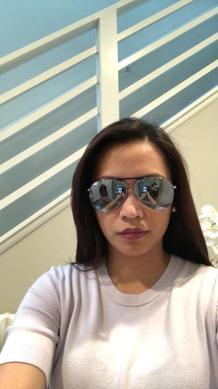 Review Thumbnail Image 0 185133006