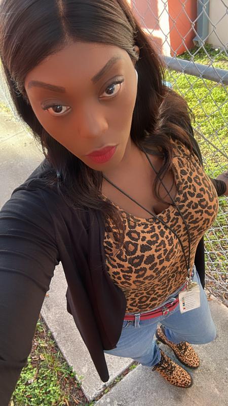 Review Thumbnail Image 2 225485512