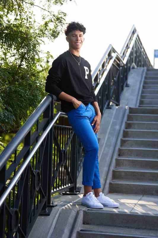 Review Thumbnail Image 1 215197121