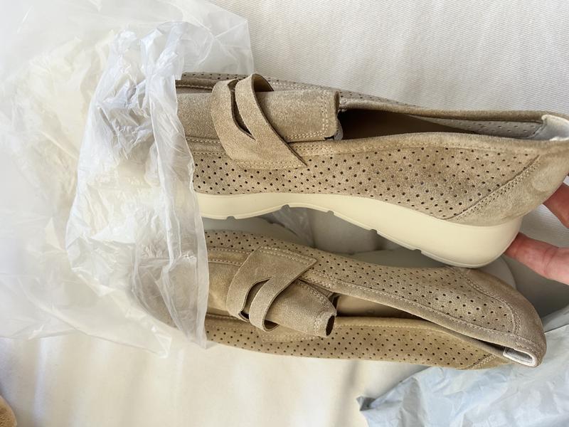 Review Thumbnail Image 0 247876951