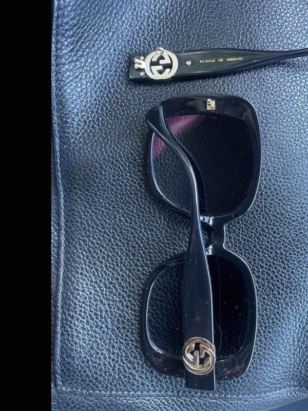 Review Thumbnail Image 0 238840051