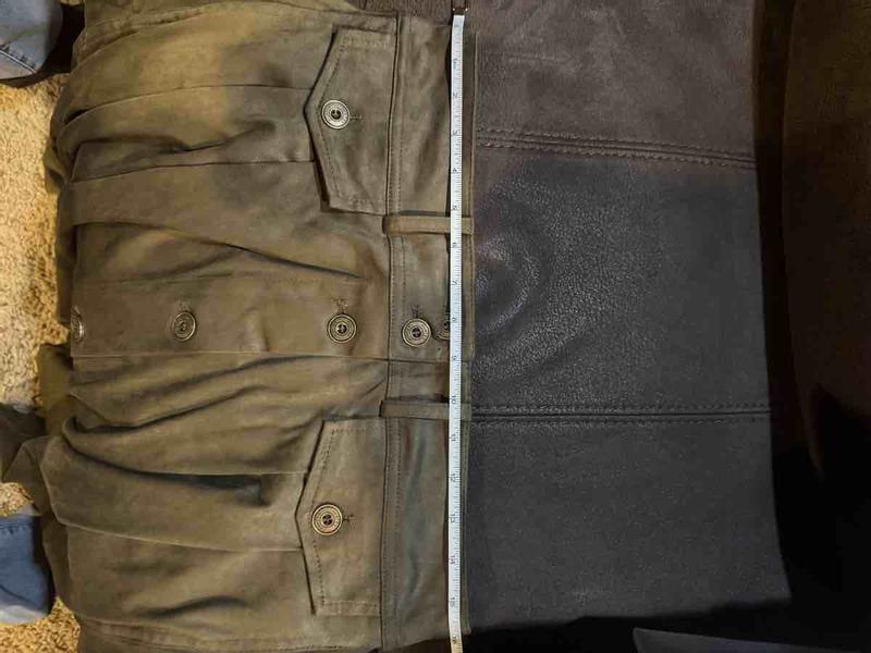 Review Thumbnail Image 0 245713012