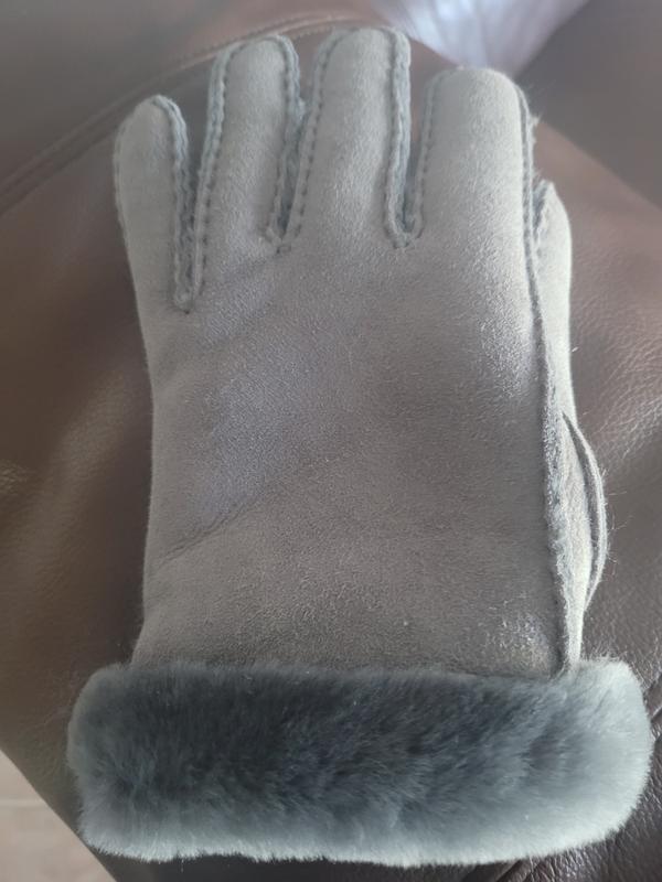 Review Thumbnail Image 0 246813241