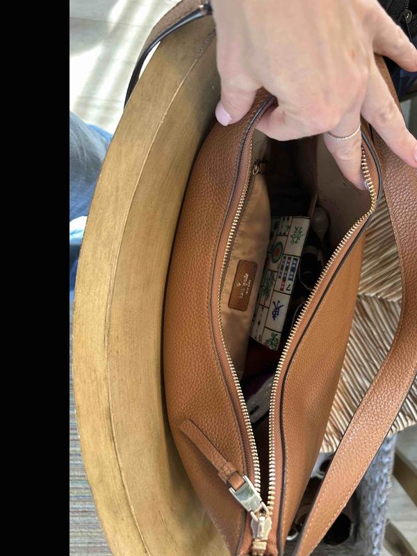 Review Thumbnail Image 1 239103055