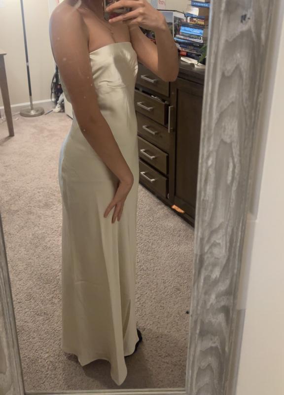 Review Thumbnail Image 0 242004418