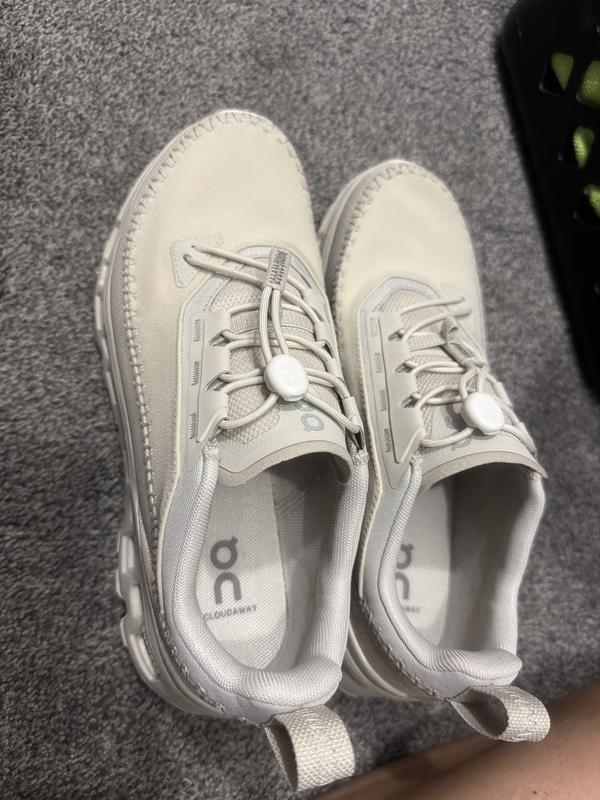 Customer photo for "Last purchase"