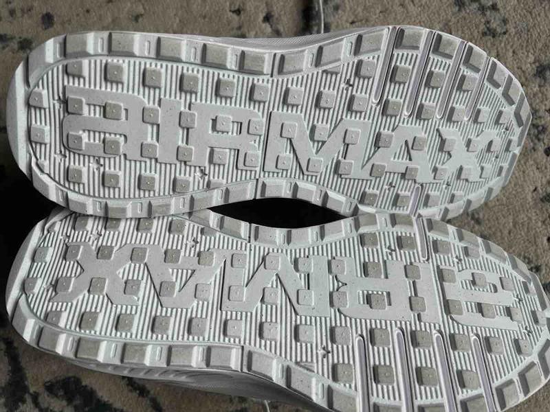 Review Thumbnail Image 0 248628853