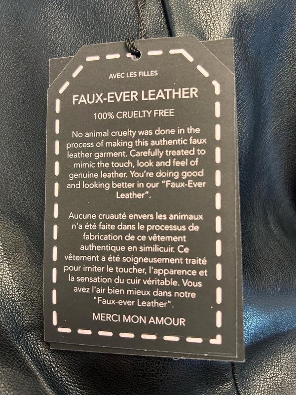 Review Thumbnail Image 0 236207749