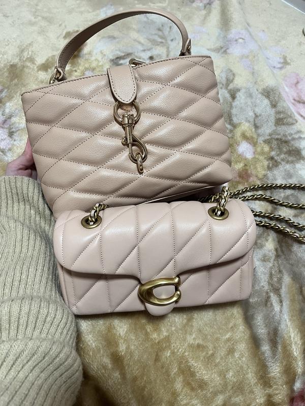 Review Thumbnail Image 0 247630255