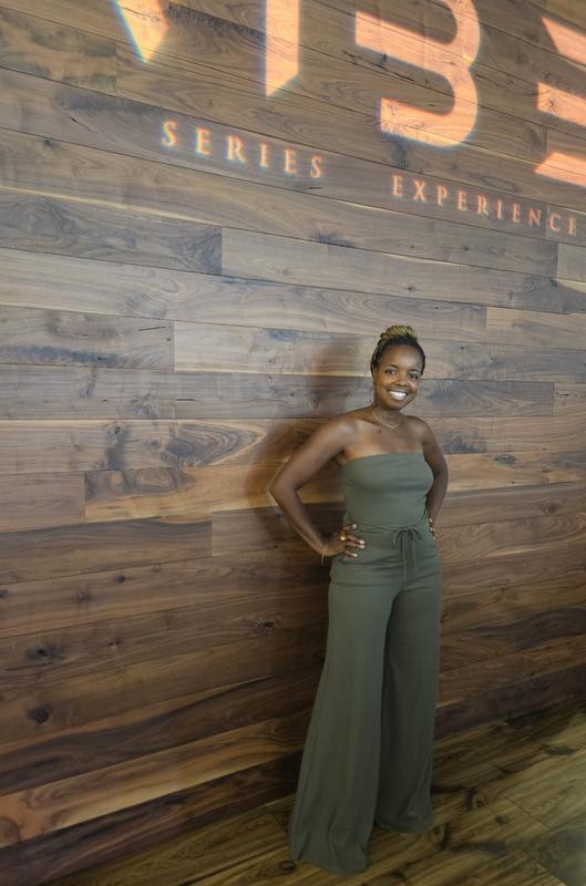 Review Thumbnail Image 0 235339218