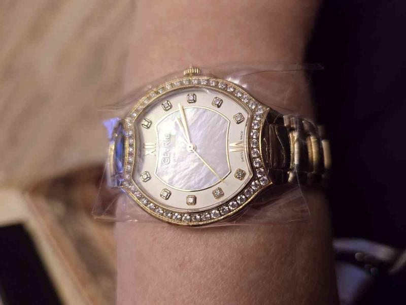 Review Thumbnail Image 0 238853340