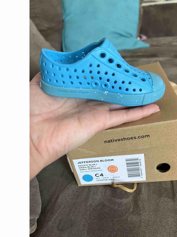 Review Thumbnail Image 0 218783529