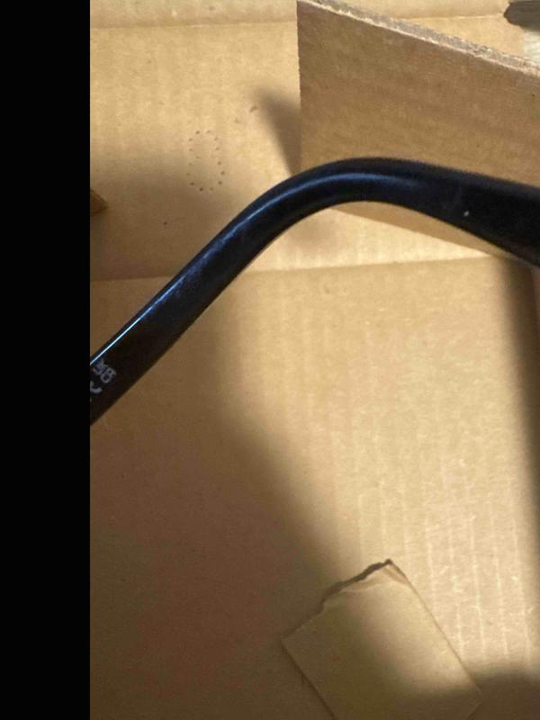 Review Thumbnail Image 2 237241234