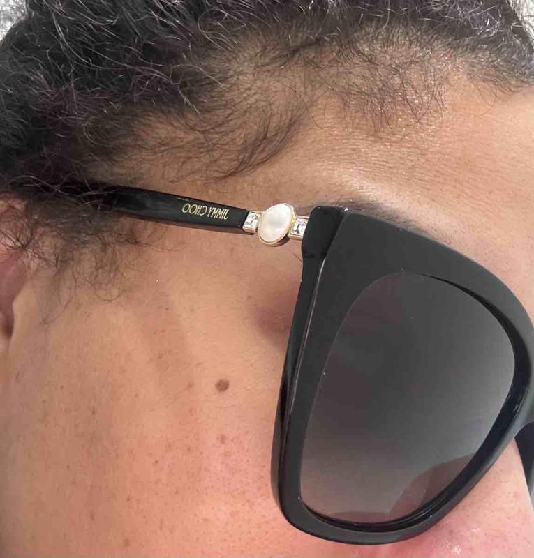 Review Thumbnail Image 1 237686100