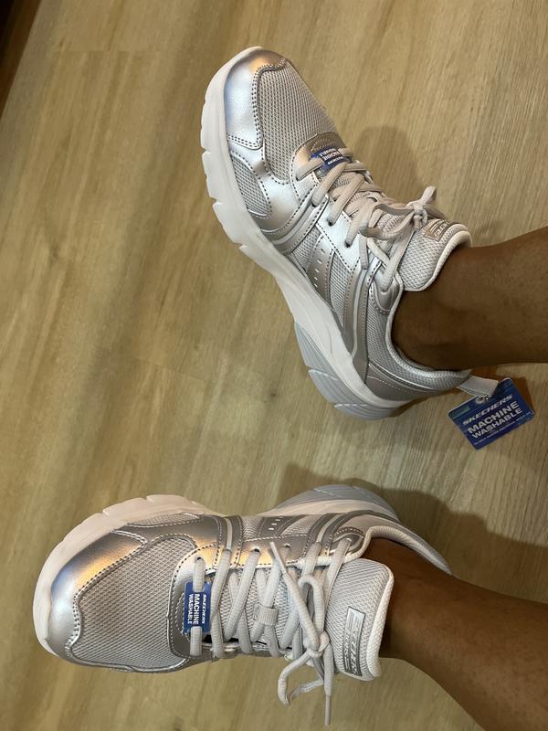 Review Thumbnail Image 3 247646846