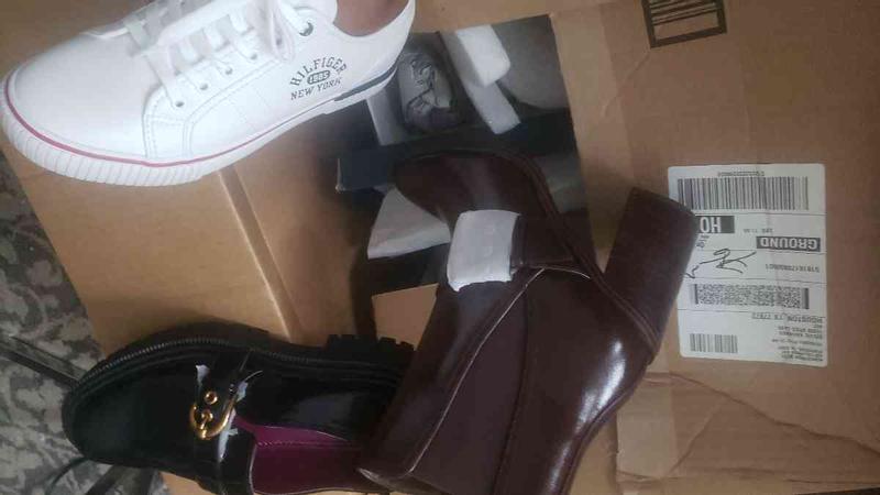 Review Thumbnail Image 0 238844006