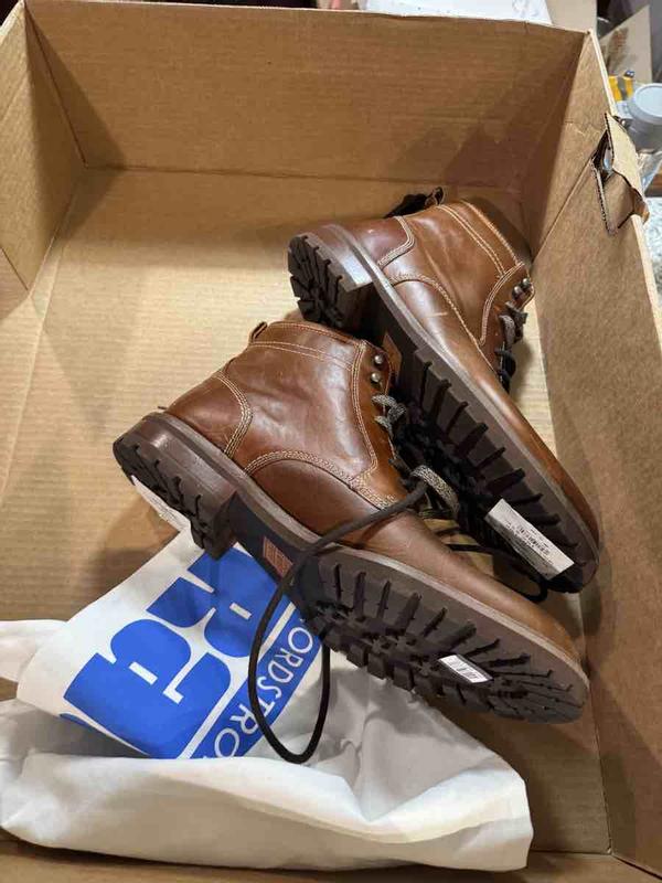 Review Thumbnail Image 0 245852535