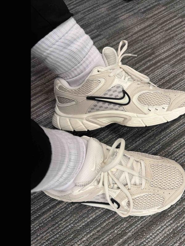 Súper soft and lots of detail