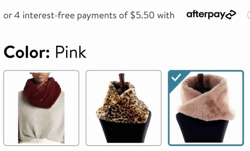 Review Thumbnail Image 1 223625003