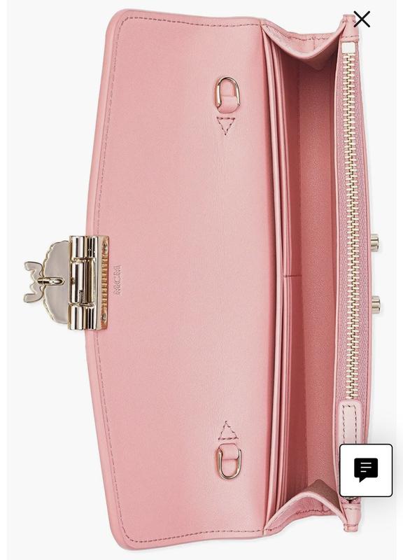 Review Thumbnail Image 0 236273332