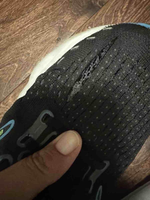 Review Thumbnail Image 0 235930450