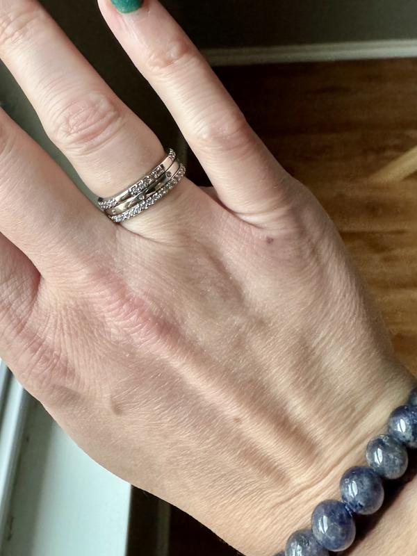 Review Thumbnail Image 0 244680838