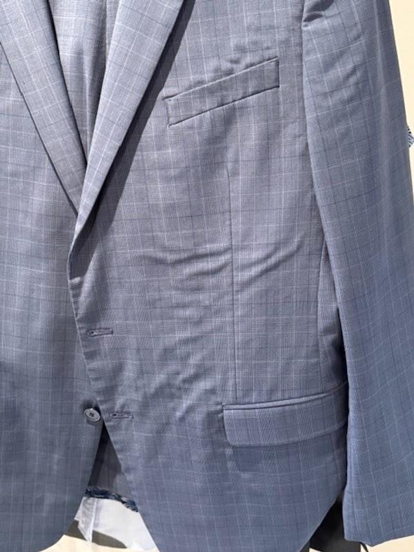 Review Thumbnail Image 0 243875059