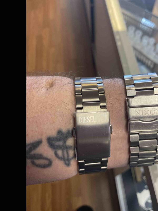 Review Thumbnail Image 3 238948056