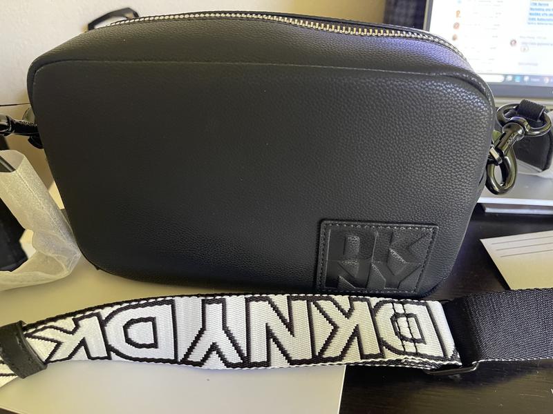 Review Thumbnail Image 0 242892078