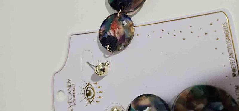 Review Thumbnail Image 0 240339119