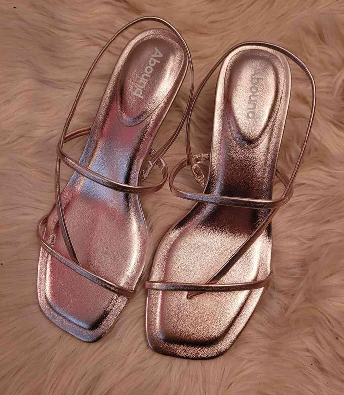 Review Thumbnail Image 0 245757462