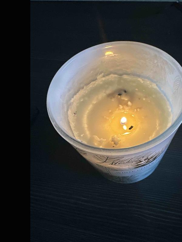 Review Thumbnail Image 0 238331896