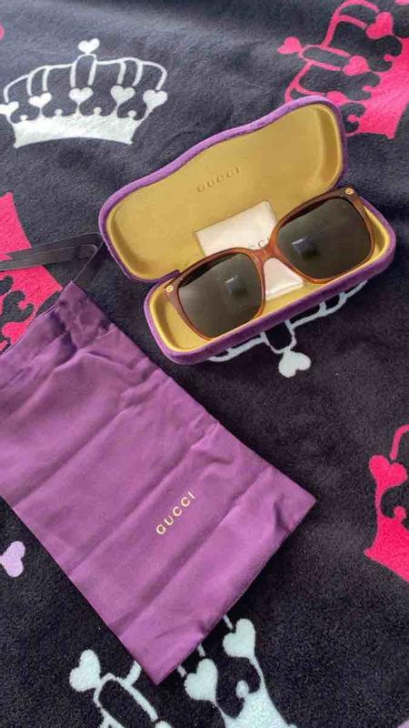 Review Thumbnail Image 1 233688190