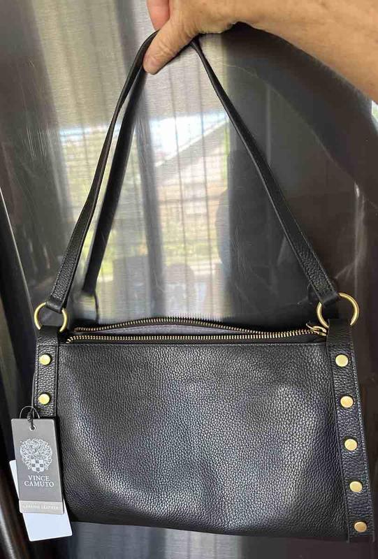 Review Thumbnail Image 2 244486560