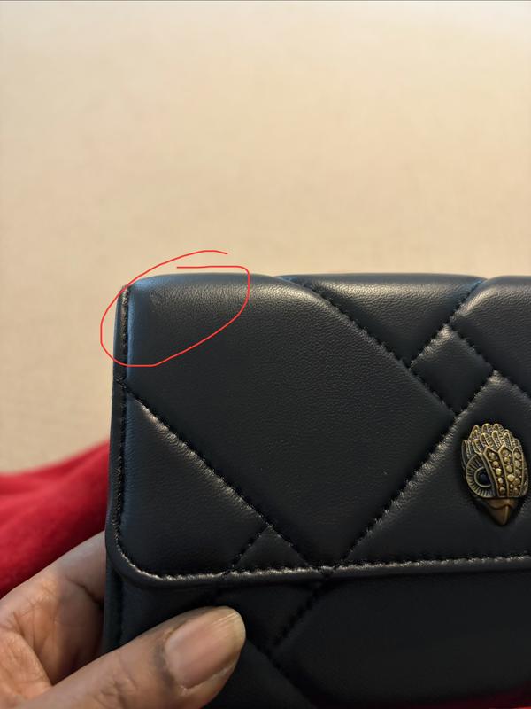 Review Thumbnail Image 1 247359040