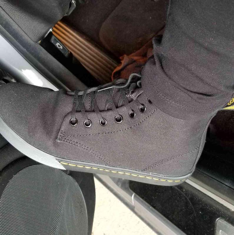 Review Thumbnail Image 0 229341867