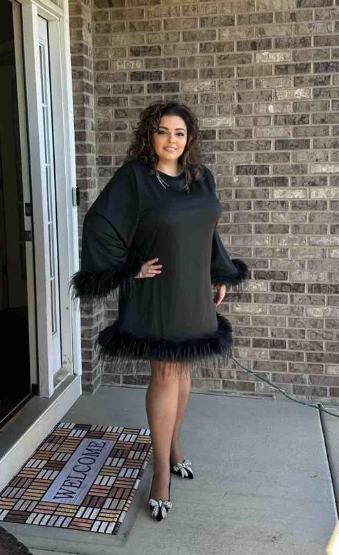 Amazing quality and very comfortable!!!