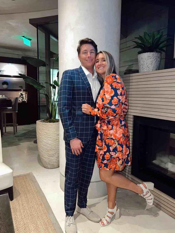 Review Thumbnail Image 1 214876801