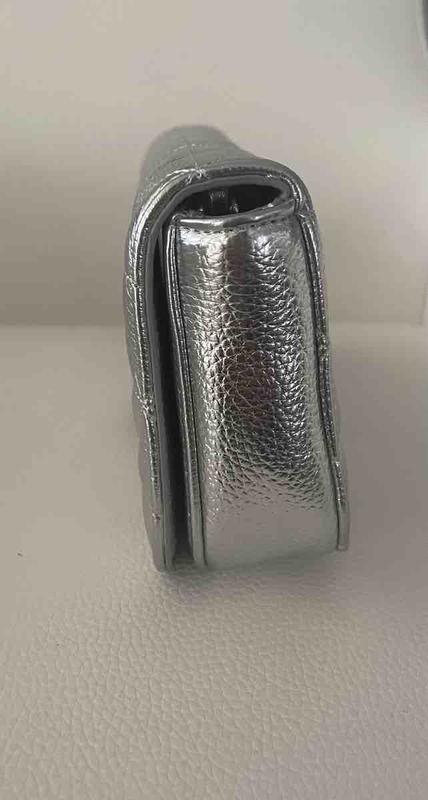 Review Thumbnail Image 1 239980068