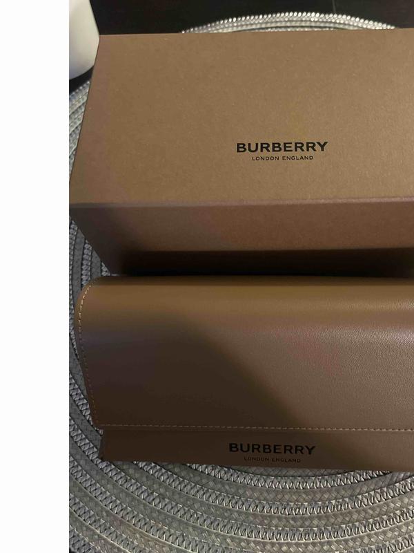 Review Thumbnail Image 0 218186119