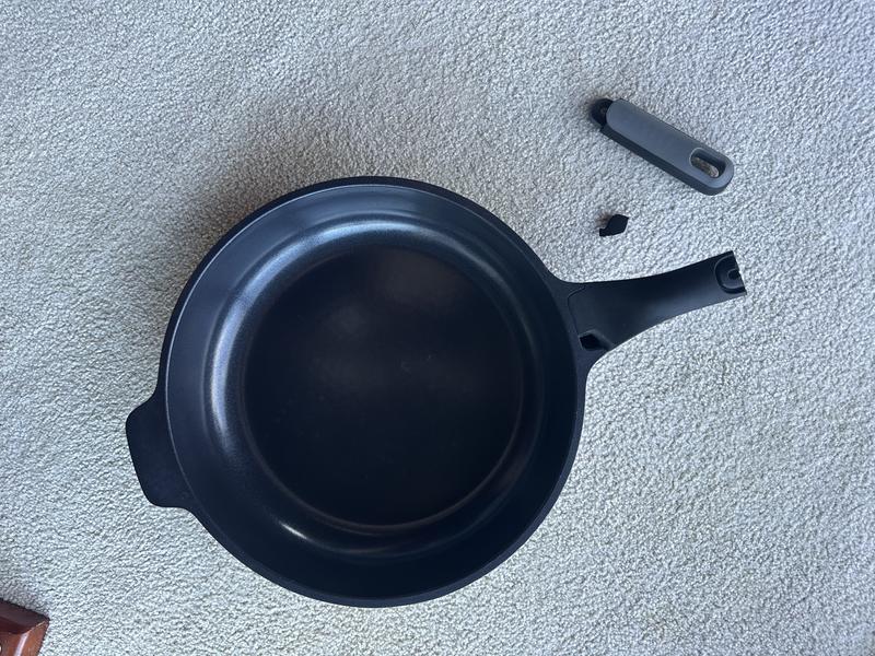 Review Thumbnail Image 0 241752069