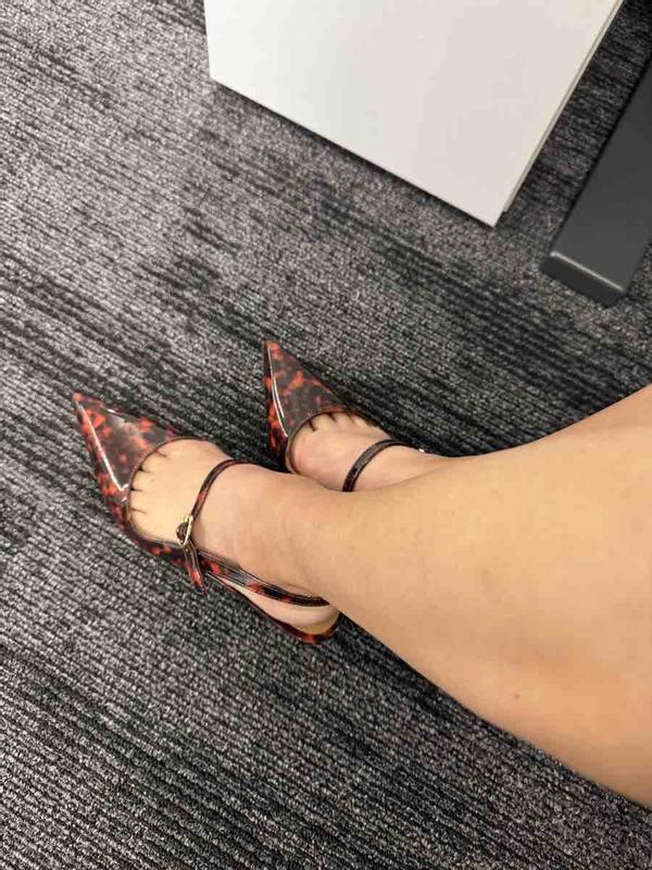 Review Thumbnail Image 0 244605147