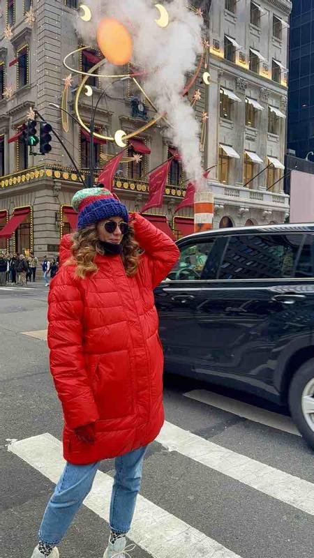 Review Thumbnail Image 2 238030893