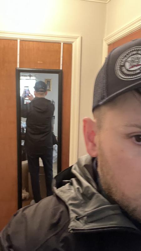 Review Thumbnail Image 2 223711063