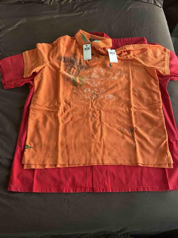 Review Thumbnail Image 3 241613877