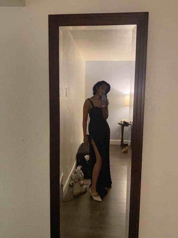 Review Thumbnail Image 0 234281990