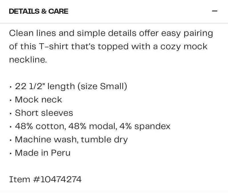 Review Thumbnail Image 1 236772742