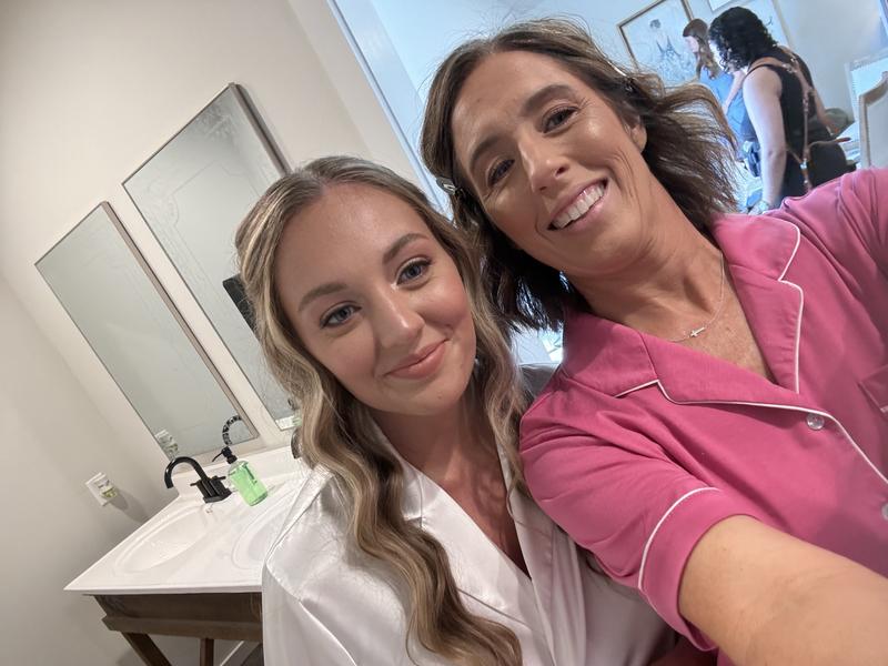 Review Thumbnail Image 0 235449861