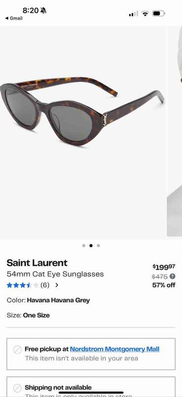 Review Thumbnail Image 0 244693651