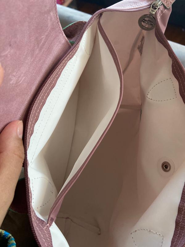 Review Thumbnail Image 1 197549092